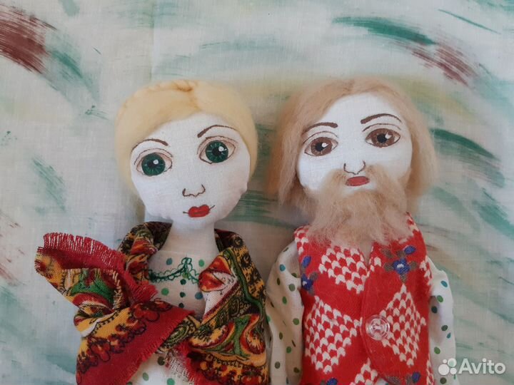 Поделка для школы, садика, выставки