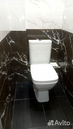 Услуги Профессионального сантехника. Круглосуточно