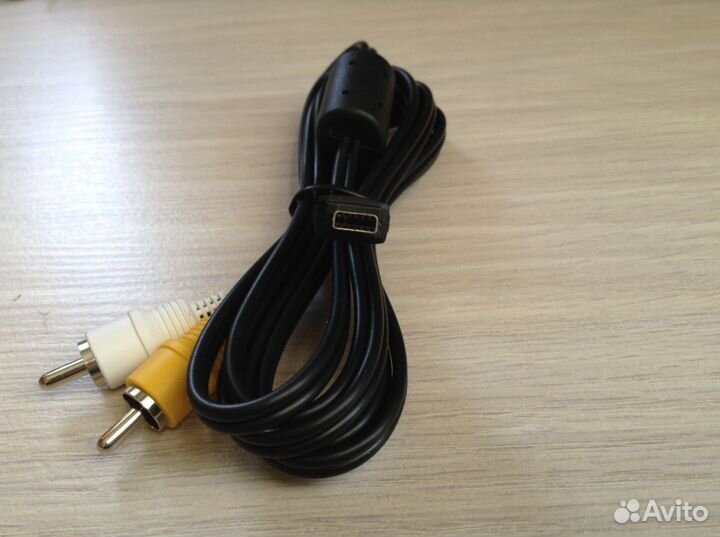 USB кабель, Зарядки, новые