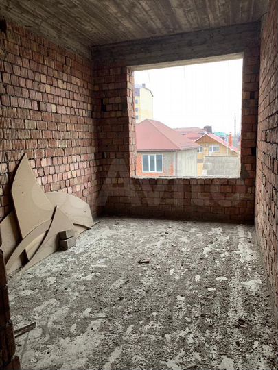 Дом 540 м² на участке 3,2 сот.