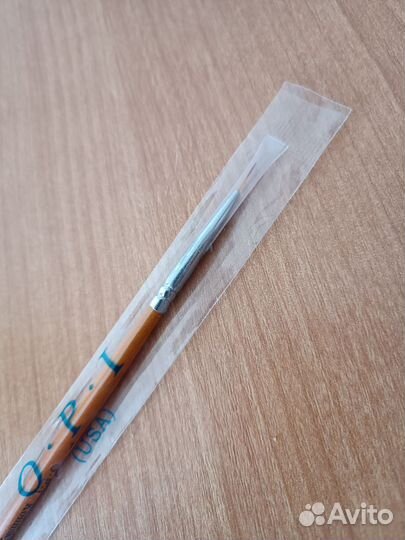 Красота и здоровье