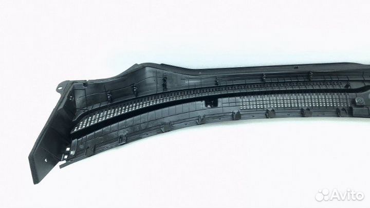 Б/У Б/У Жабо Состояние отличное, оригинал