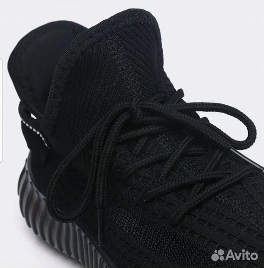 Кроссовки р 38 бу