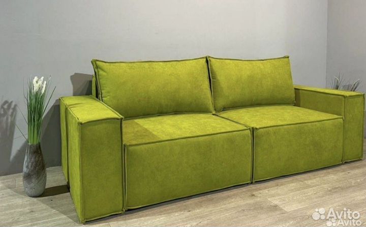 Диван Лофт#2444