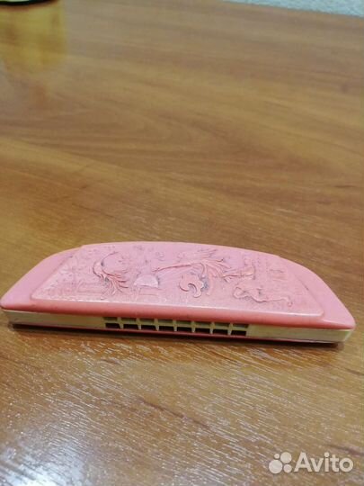 Чеканка СССР и другое