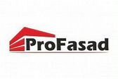 PRO-FASAD