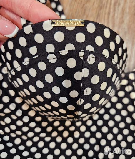 Купальник монокини incanto