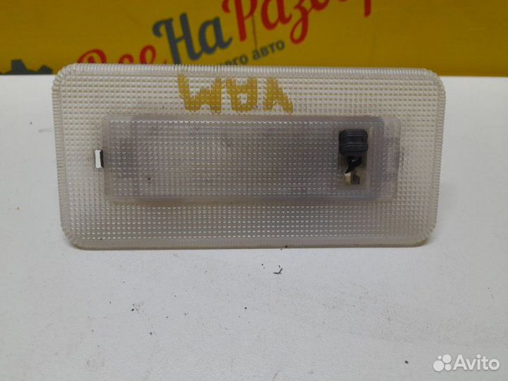 Плафон Ford Maverick 3.0