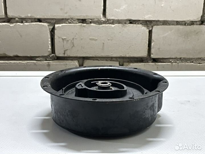 Ручной стартер для снегохода тайга буран