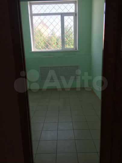 Торговая площадь, 281 м²