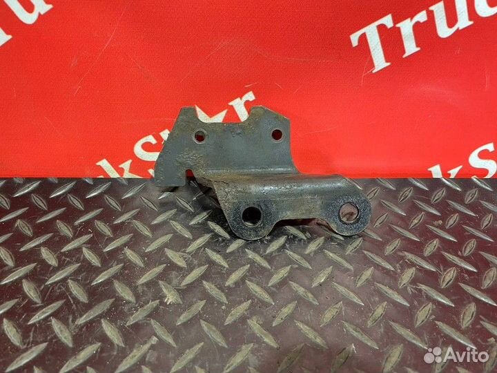 Кронштейн крана ABS Man TGS, Man TGX