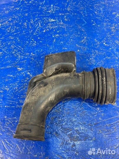 Патрубок воздушного фильтра Honda Civic 9 FB sedan