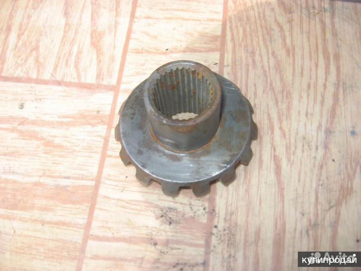 Сателлит авиа А21