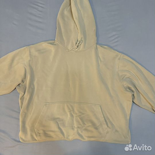 Худи кофта weekday