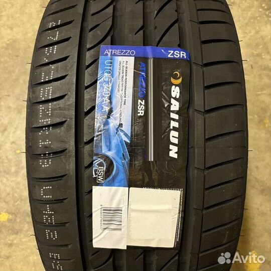 Sailun Atrezzo ZSR 225/35 R20 90Y