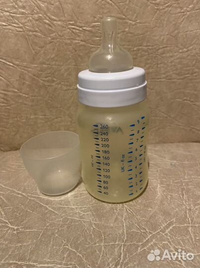 Поильники,бутылочки Авент,чико