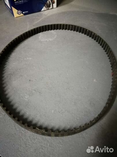 Renault logan ремень грм 8 клапанный