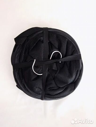 Сушилка подвесная 8 ярусная