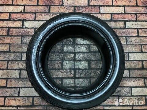 Bridgestone Potenza RE050 255/45 R18 99Y