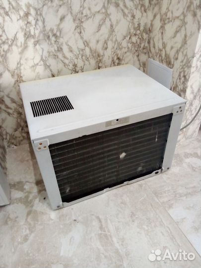 Кондиционер