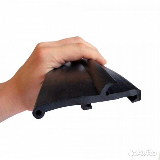 Расширители арок универсальные