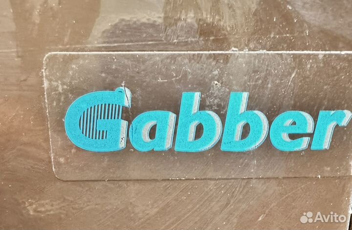 Большая клетка-вольер для крупных попугаев