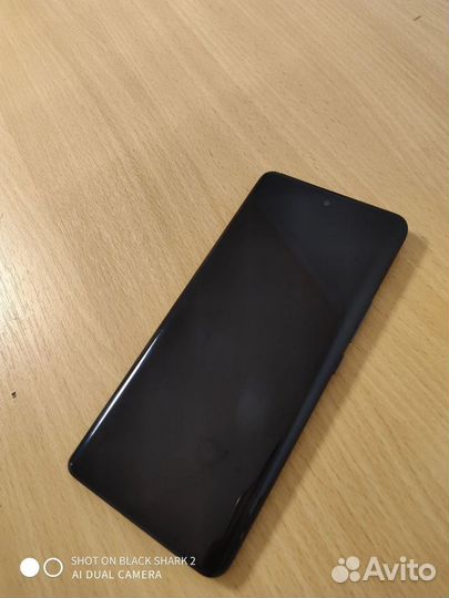 HONOR 50, 8/128 ГБ