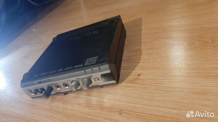 Звуковая карта Creative Audigy 2 ZS Platinum Pro