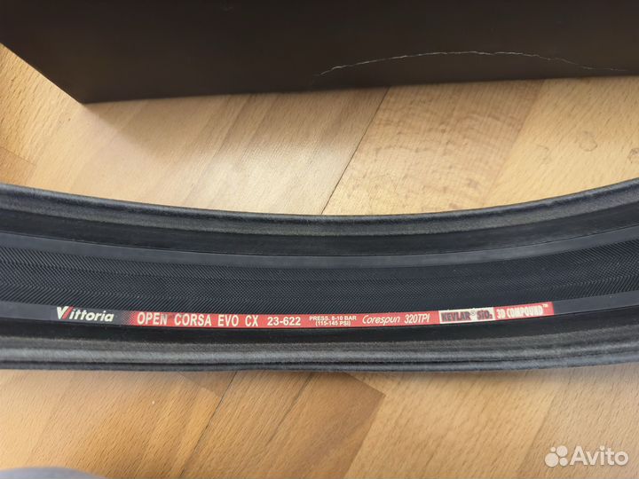 Запчасти для велосипеда