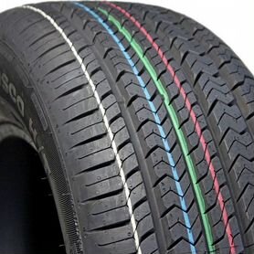 Viatti Bosco H/T V-238 215/65 R16 98H