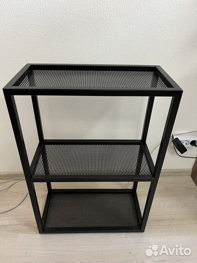 Подставка для системного бока