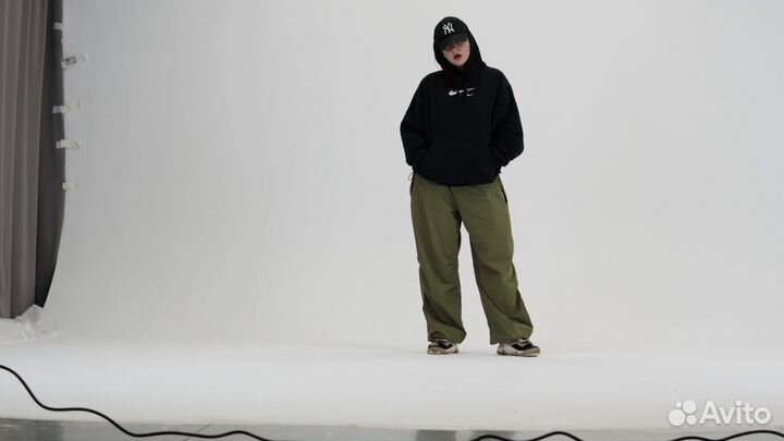 Видеосъёмка/видеомонтаж/Видеограф/Рилсмейкер