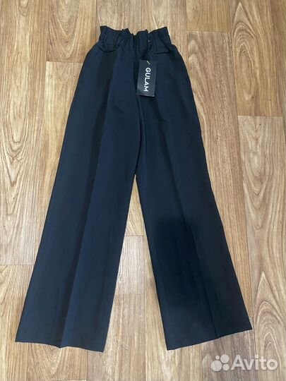 Женские вещи пакетом 42 44