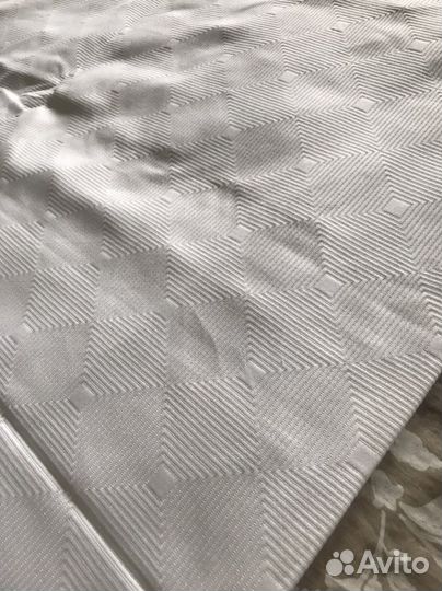 Zara Home покрывало