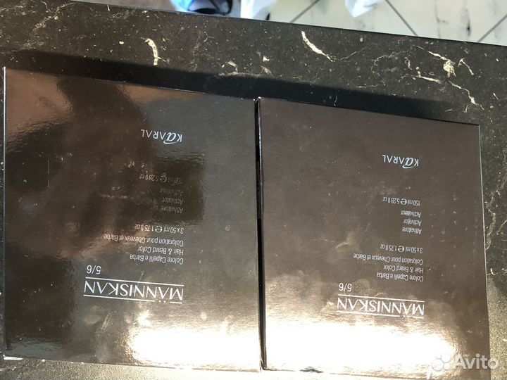 Elumen, Goldwell, AAA, manniskan, Kaarall