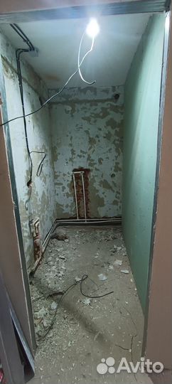 Плиточные работы