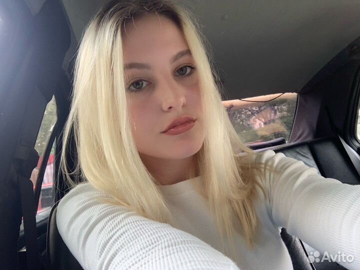 Репетитор по математике начальная школа