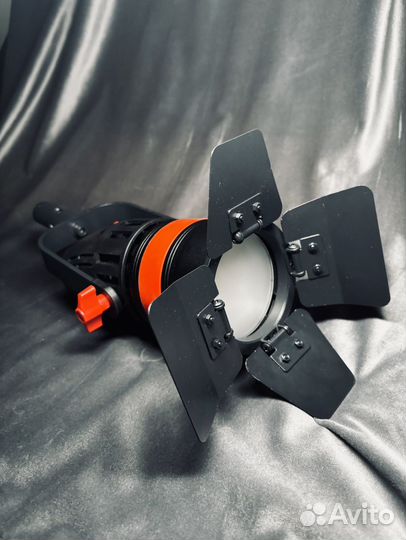 Свет Came-TV комплект