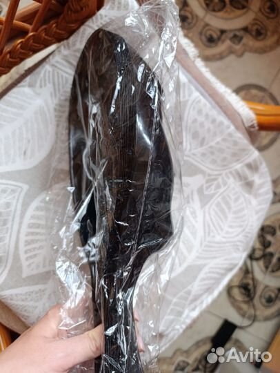 Маски для игры в мафию