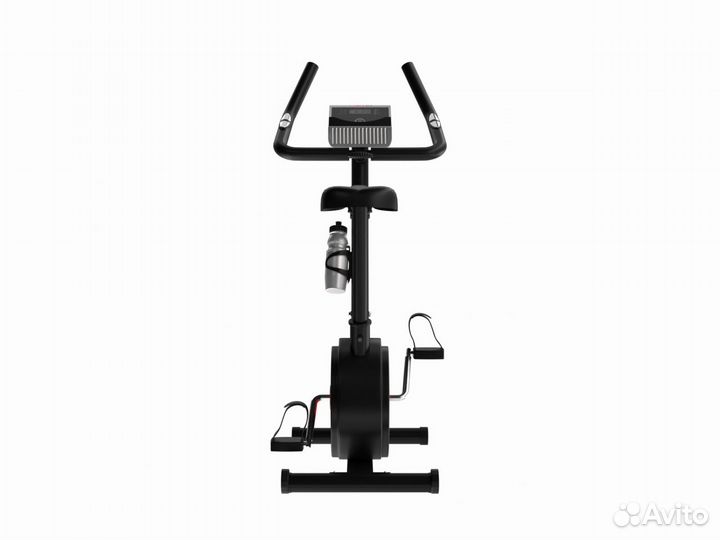 Велотренажер unixfit BL-300