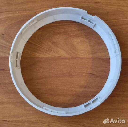 Крепление камеры видеонаблюдения Garus