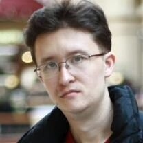 Подработка, Светлый