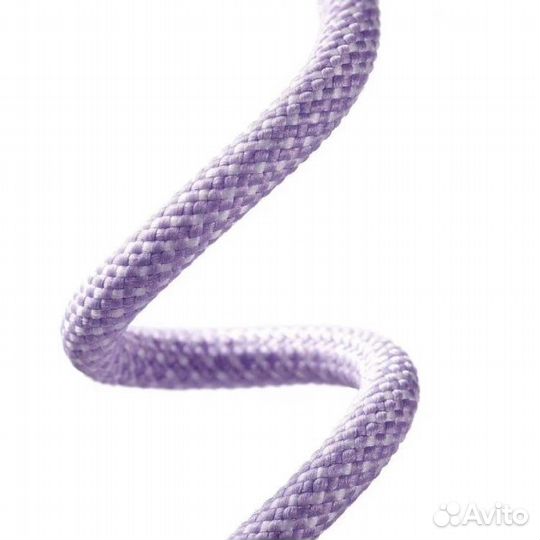 Кабель Baseus Dynamic Series Fast Charging Data