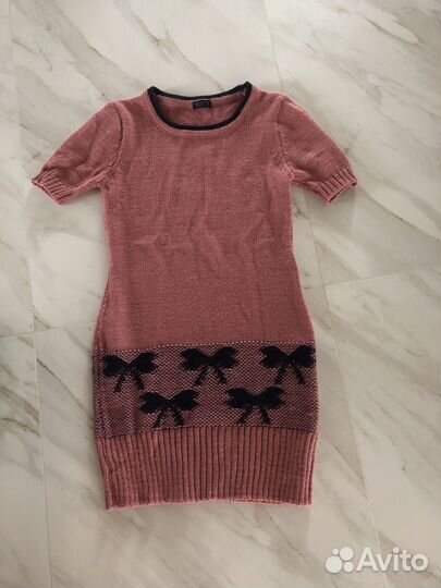 Женские вещи пакетом 44 46 размер