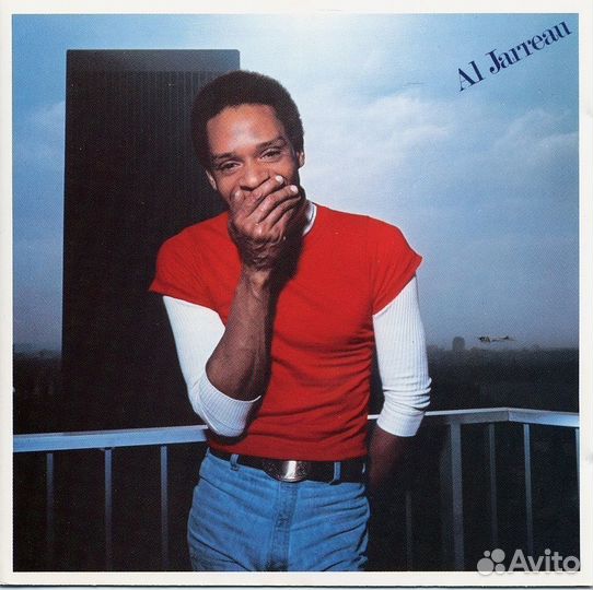 LP Винил Vinyl Пластинки - A - B