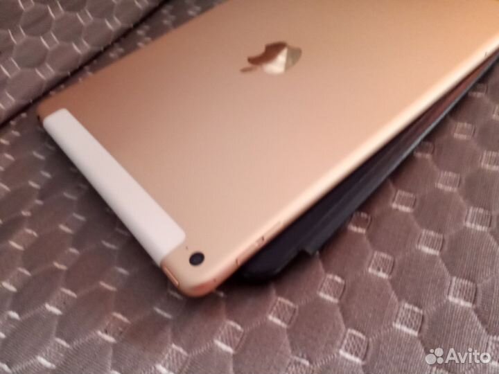 iPad air 2