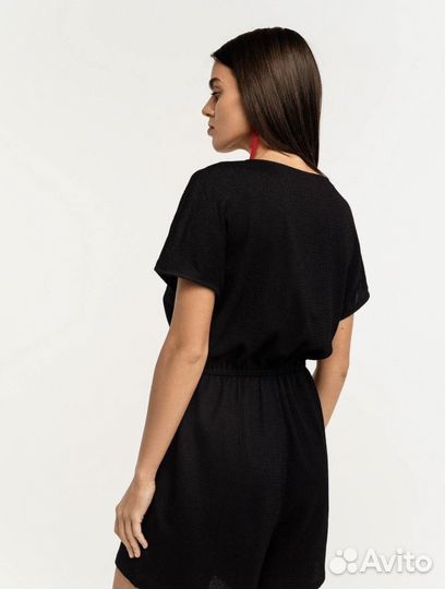 Комбинезон летний befree xs