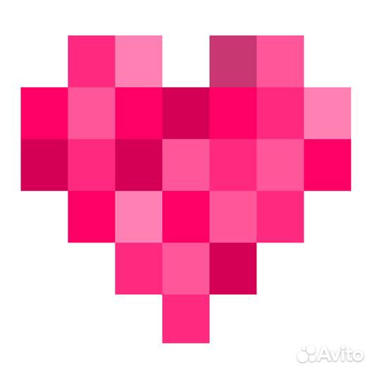 Unreal engine разработчик