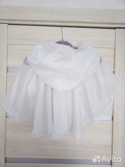 Шарфы платки палантины