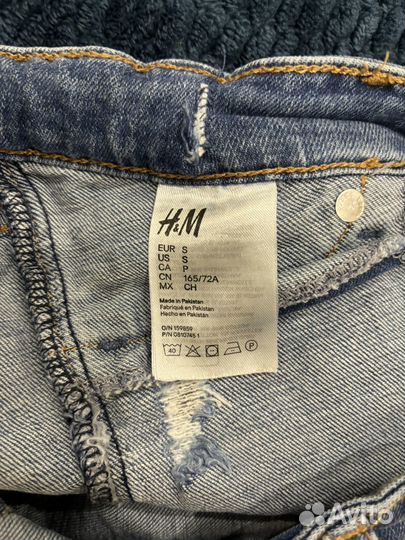 Шорты для беременных 42 44